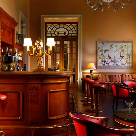 Grand Hotel Palazzo Della Fonte Fiuggi Εξωτερικό φωτογραφία