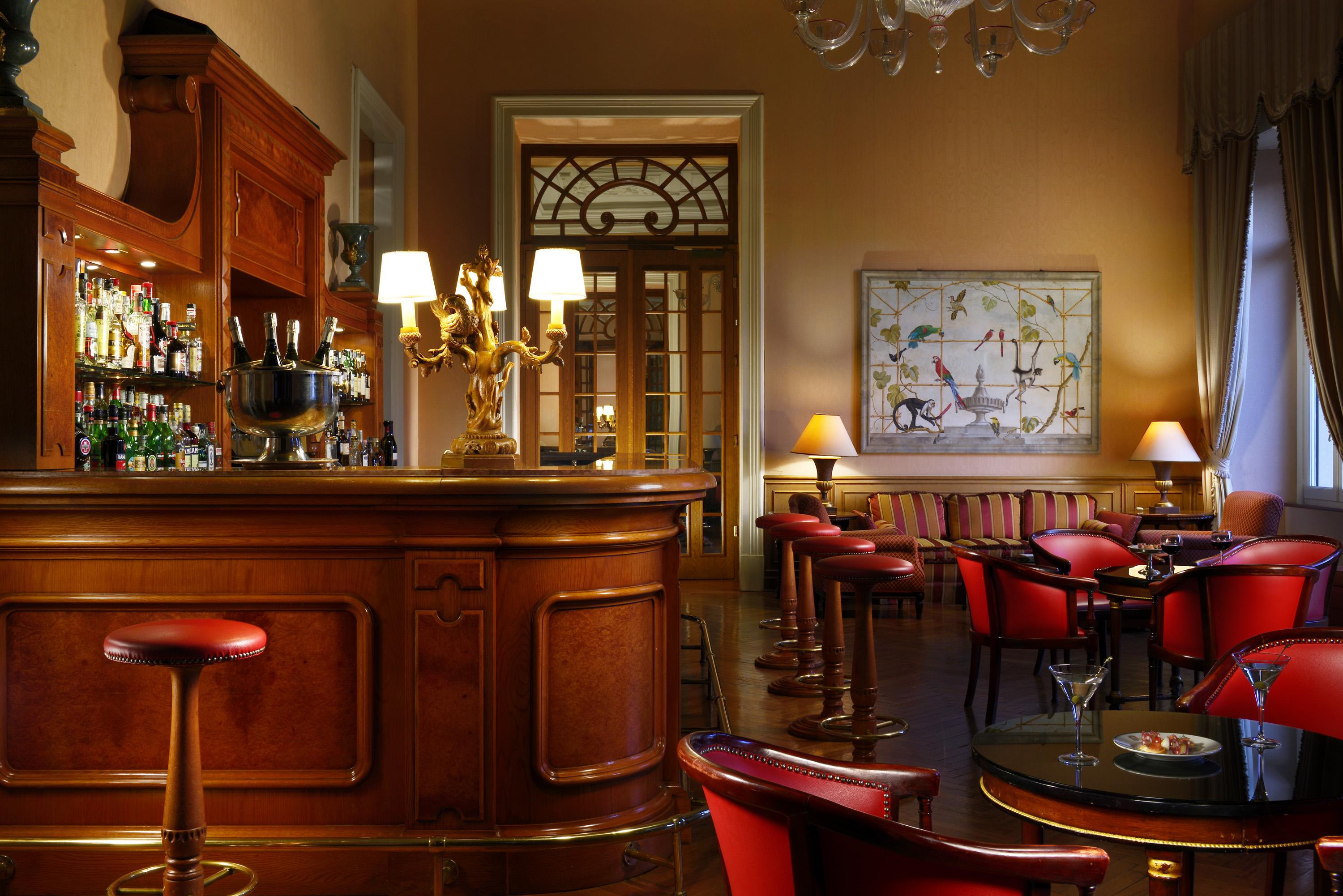 Grand Hotel Palazzo Della Fonte Fiuggi Εξωτερικό φωτογραφία