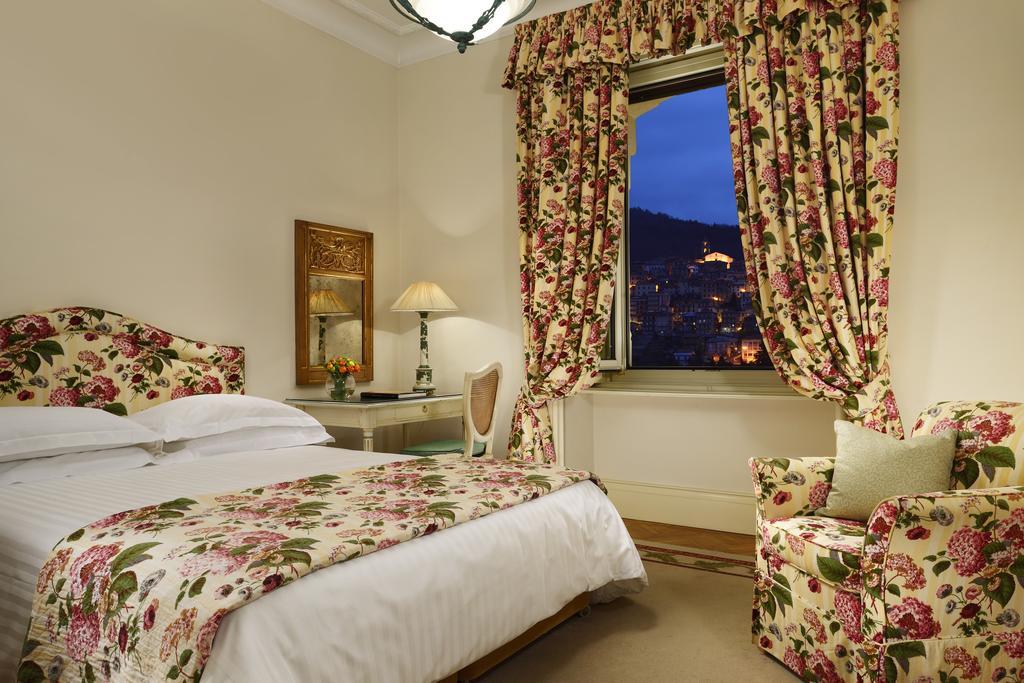 Grand Hotel Palazzo Della Fonte Fiuggi Εξωτερικό φωτογραφία